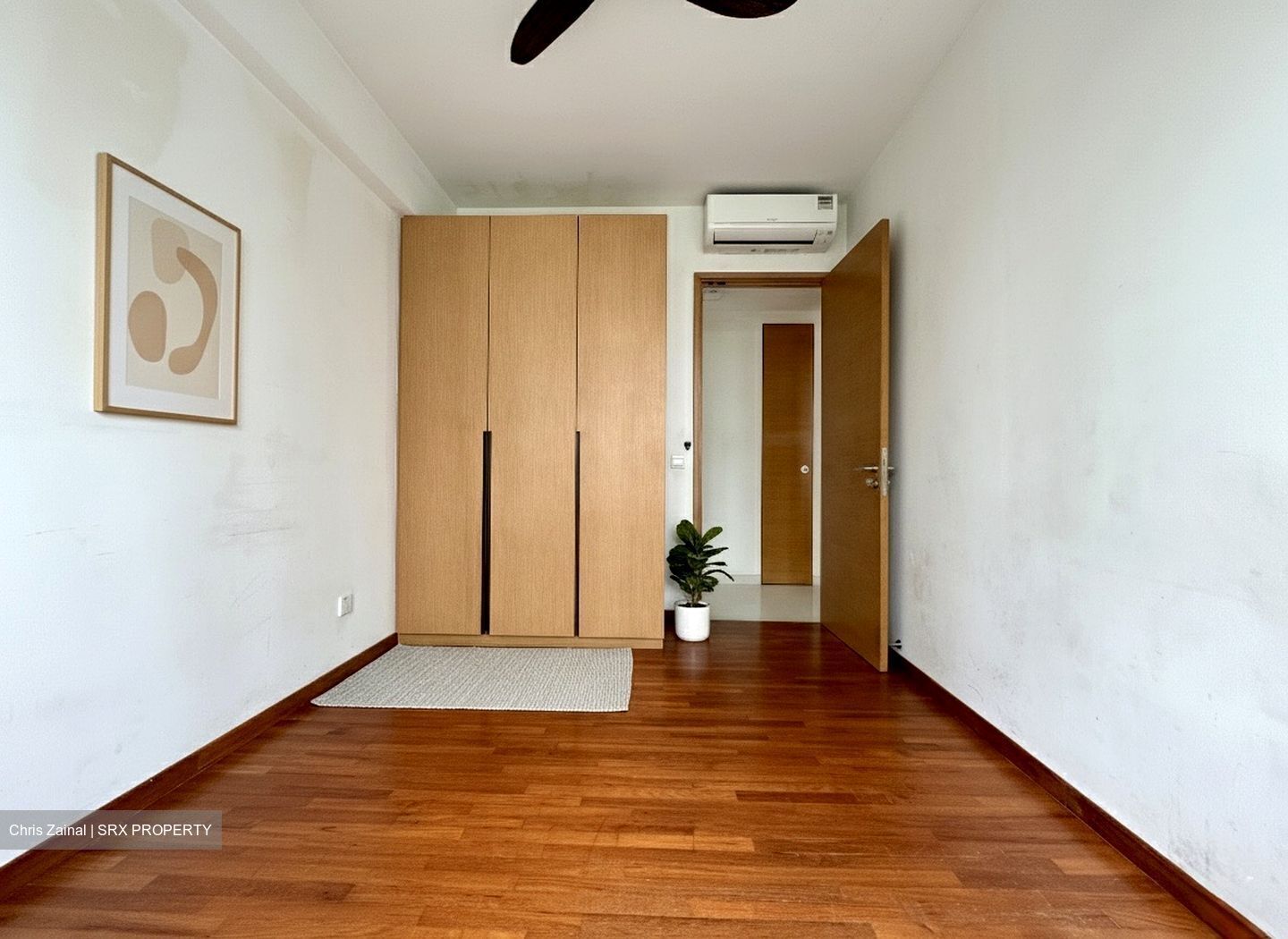 Casa Merah (D16), Apartment #503024961